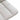 Scaun pliabil de podea, gri nor, 71x51x62 cm, material textil