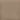 Canapea cu două paturi Cappuccino 110 cm piele artificială