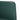 Canapea loveseat, verde închis, 111 cm, textil