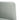 Canapea loveseat, gri deschis, 111 cm, catifea