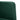 Canapea loveseat, verde închis, 111 cm, catifea