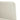 Canapea loveseat, crem, 111 cm, catifea