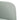 Canapea scaun cu cotiere Gri deschis 54 cm catifea