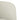 Canapea Scaun cu Cotiere Crem 54 cm Catifea