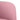 Canapea lovesea roz 109 cm catifea