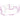 Canapea lovesea roz 109 cm catifea