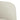 Canapea loveseat crem 109 cm catifea