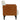 Canapea Scaun cu cotiere, crem, 55 cm, catifea