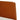 Canapea Scaun cu cotiere, crem, 55 cm, catifea