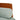 Canapea loveseat cu perne de sustinere gri deschis 110 cm
