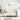 Canapea loveseat cu perne de suport 110 cm in