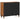 Bufet Maro 90 x 33 x 75 cm Lemn de mango solid