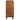 Bufet Maro 90 x 33 x 75 cm Lemn de mango solid