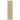 Bibliotecă/separator cameră stejar sonoma 69,5x29x103,5 cm lemn