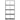Bibliotecă/separator cameră gri sonoma 69,5x29x137,5 cm lemn