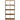 Bibliotecă/separator cameră lemn vechi 69,5x29x137,5 cm lemn