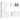 Set dulap de bucătărie 8 piese „Lucca” alb lucios Lemn