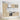 Set dulap de bucătărie din 8 piese „Lucca” lemn stejar Sonoma