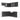 Set dulap de bucătărie 11 piese „Kalmar” lemn negru prelucrat