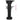 Set dulap de bucătărie 11 piese „Lucca” stejar artizanal lemn