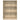 Bibliotecă, stejar sonoma, 80x24x109 cm, lemn prelucrat