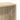 Bibliotecă, stejar sonoma, 80x24x109 cm, lemn prelucrat