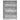 Bibliotecă, gri beton, 80x24x109 cm, lemn prelucrat