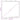 Ecran de proiecție suspendat pe perete 60 inch 4:3