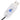 Brad de Crăciun artificial cu 300 LED-uri, 180 cm