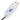 Brad de Crăciun artificial cu 300 LED-uri, 210 cm