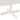 Brad de Crăciun decorativ, alb, 150 cm, lemn de pin masiv