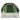Cabină cort de camping, 4 persoane, verde, impermeabil