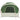 Cabină cort de camping, 4 persoane, verde, impermeabil