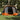 Cort de camping pentru 6 persoane, gri/portocaliu, impermeabil