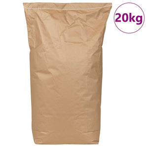 Pietre de cireș pentru pernă de căldură 20 kg