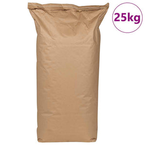 Pietre de cireș pentru pernă de căldură 25 kg