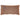 Pungi de hârtie 250 buc cu mânere maro 21x11x28 cm