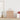 Pungi de hârtie 250 buc cu mânere maro 26x17x25 cm