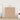 Pungi de hârtie 250 buc cu mânere maro 45x17x48 cm