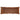 Pungi de hârtie 250 buc cu mânere maro 45x17x48 cm