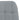 Scaun de relaxare cu taburet, gri deschis, textil