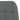 Scaun de relaxare cu taburet, gri deschis, textil