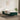 Pat cu arcuri fără saltea verde închis 90x220 cm catifea