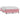 Pat box spring cu saltea, roz, 140x210 cm, catifea
