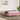 Pat box spring cu saltea, roz, 140x210 cm, catifea