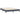 Pat box spring cu saltea, gri închis, 160x210 cm, catifea