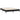 Pat box spring cu saltea, negru, 160x210 cm, catifea