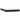 Pat box spring cu saltea, negru, 160x210 cm, catifea