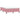 Pat box spring cu saltea, roz, 160x210 cm, catifea