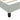 Pat box spring cu saltea, gri deschis, 80x220 cm, catifea